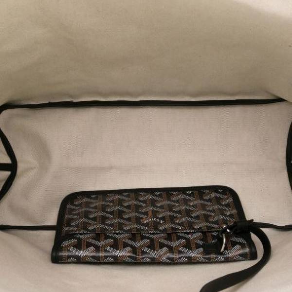 【ゴヤール】Love マルチカラー トートバッグ スーパーコピー